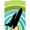 Aviation Flyer Airplane