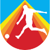 Futsalspieler Futsal Futsalmannschaft