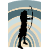 Shooting Sports Archery