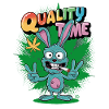 Bunny Kiffer - Quality Time
