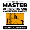 Gerüstbauer Gerüstbauer Gerüstbaubühne