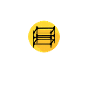 Gerüstbauer Gerüstbauer Gerüstbaubühne