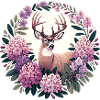 Bock