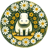 Hippopotamus