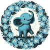 Elefant