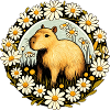 Capybara