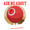 Kickball Kickball Player Kickballer Gift