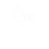 Bogenschießen Bow