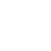 defund human resources