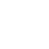 Patience funny quote