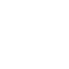 Certified anime addict