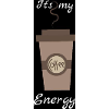 Morning Coffee