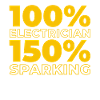 Electrician, Electronics Technician