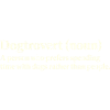 Dogtrovert