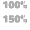 Writer Author