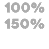 Veterinarian Veterinary