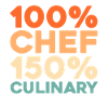 Cook Cooking