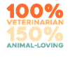 Veterinarian Veterinary