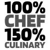 Cook Cooking
