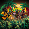 Jamaica Nr 2