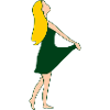 Sterntaler