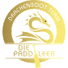 Die Paddleer