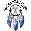 Meduza Dreamcatcher