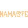 Namaste