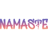 Namaste