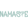 Yoga Namaste