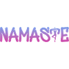 Namaste