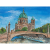 Berlin Cathedral