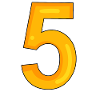 Graphique 5
