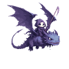 Dragon Halloween Dragon Kids