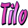 Tilo2