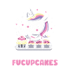 Cupcake