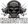 Hardstyle