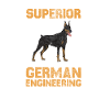 Doberman