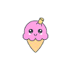 Eiscreme