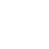 Concierge