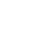 Maman l’original
