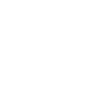 Osiris