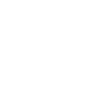 Orman