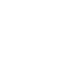 Orpheus