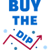 Buy the Dip