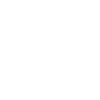 Orson
