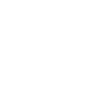 Oscar