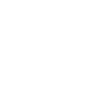 Oswin (en anglais seulement)