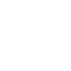 Osman
