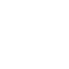 Oskar